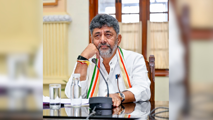 https://salarnews.in/public/uploads/images/newsimages/maannewsimage14062026_224259_maannewsimage09062026_222710_WEb pics (48).png